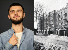 Фото до матеріалу: Як обрати найкращі сорти огірків: поради для ринку та ділянки