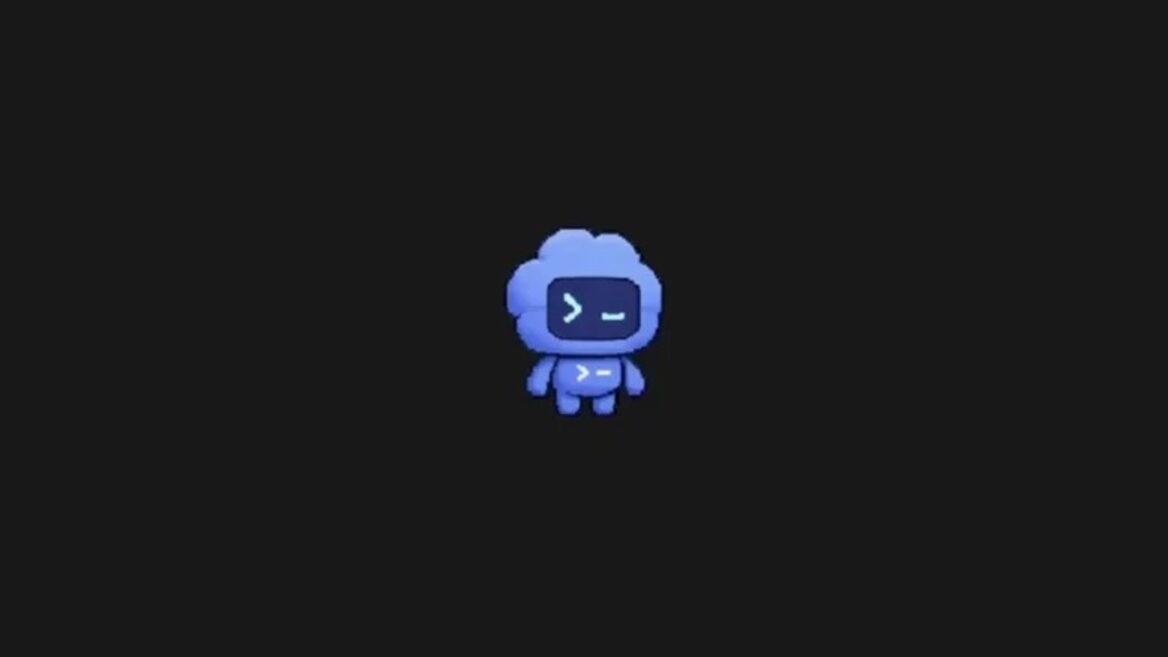 Фото до матеріалу: OpenAI створює спільне підприємство на $10 млрд із приватними інвестиційними компаніями для розвитку ШІ