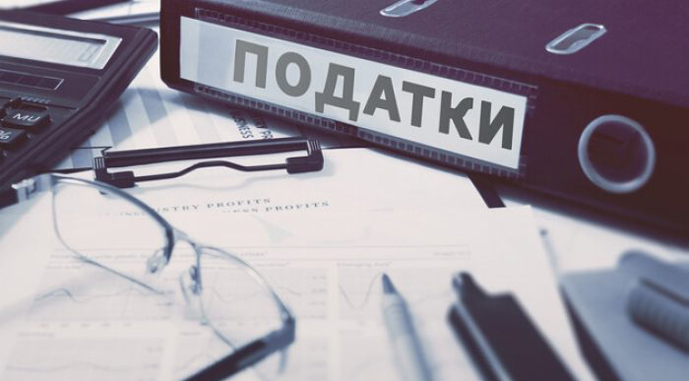 Фото до матеріалу: Мінфін захищає фермерів: дотації не зменшують сільгоспчастку при податку