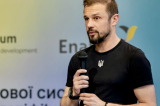 Фото до матеріалу: Результати навчання з ТОТ визнаватимуть за визначеним механізмом