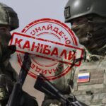 Фото до матеріалу: Міноборони запустить аванси для виробників дронів: швидше постачаєш — отримуєш гроші наперед