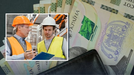 Фото до матеріалу: Службова недбалість поліції: чи є межа між тактикою і бездіяльністю після теракту