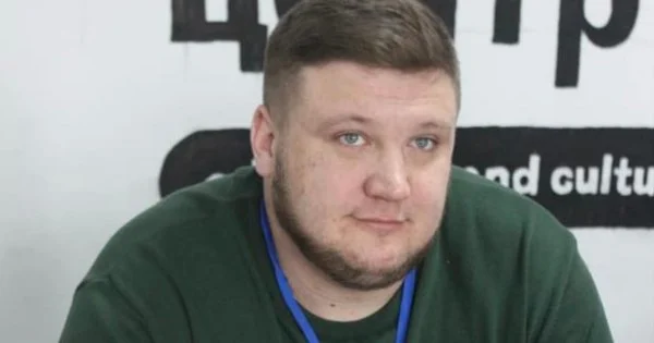 Фото до матеріалу: Директора «Теофіпольлісводу» оштрафували за хабар дизпаливом та відсторонили від посади