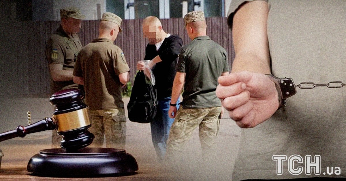 Фото до матеріалу: Мігрантам пропонують зарплату 15 тисяч гривень: економіст роз'яснив умови праці в Україні