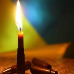 Фото до матеріалу: 59-річна переселенка з Херсона в Івано-Франківську здобула нову професію