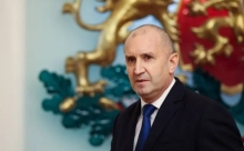 Фото до матеріалу: Чому Латвія не збила російські дрони над Резекне: офіційне пояснення