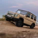Фото до матеріалу: Чи зламають електромобілі енергосистему України: розрахунки експертів