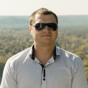 Фото до матеріалу: Які вживані авто краще не купувати у 2026 році: антирейтинг від Consumer Reports