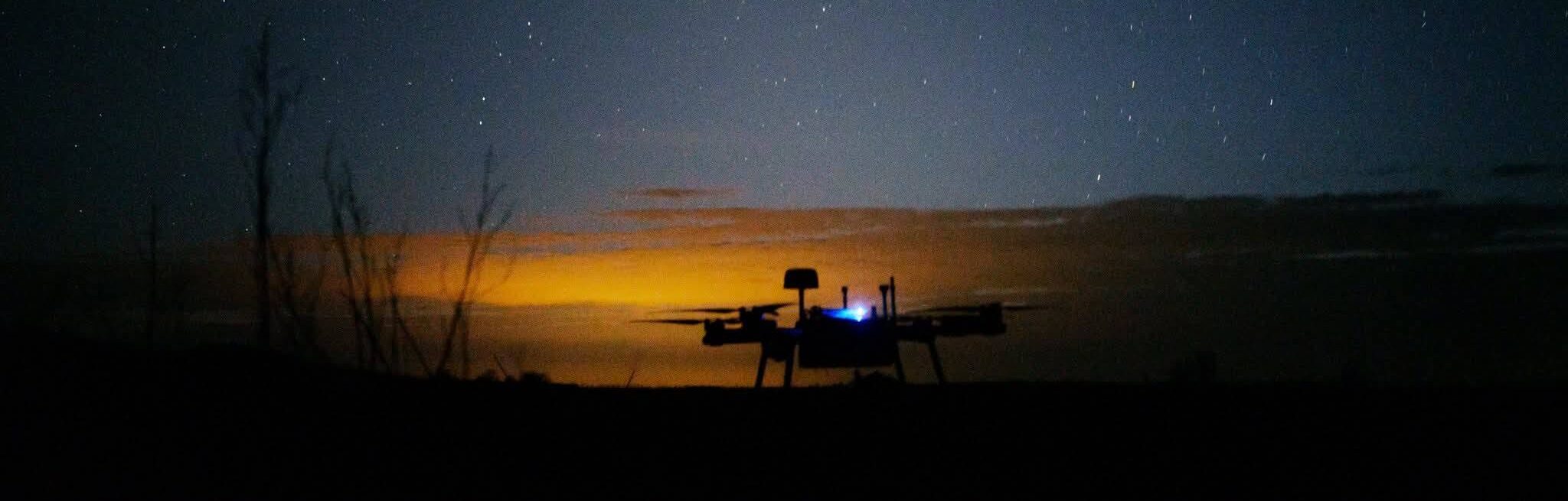 Фото до матеріалу: Окупанти не полишають спроб просунутися на Оріхівському та Гуляйпільському напрямках