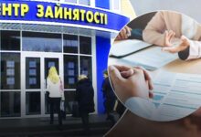 Фото до матеріалу: Жінка провалилася в шахту ліфта у Хмельницькому: деталі інциденту на вулиці Лікарняній