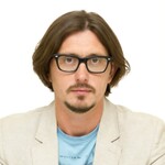 Фото до матеріалу: Тихий саботаж: скільки коштує пасивна агресія українському бізнесу