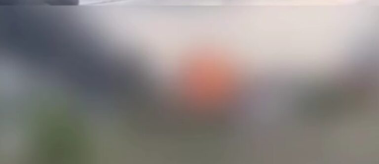Фото до матеріалу: Повітряна атака на Львівщину: понад 10 тисяч без світла