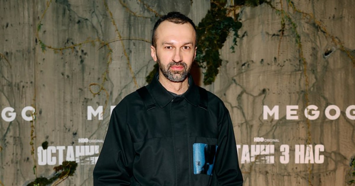 Фото до матеріалу: Сергій Лещенко розповів про свою зарплату в Укрзалізниці: майже 200 тисяч гривень на місяць