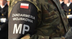 Фото до матеріалу: Україна передала рф списки полонених, а Мадяр став прем’єр-міністром Угорщини. Головне за вихідні