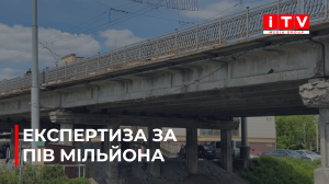 Фото до матеріалу: Лубінець: затримка обміну «1000 на 1000» — виключно через позицію РФ