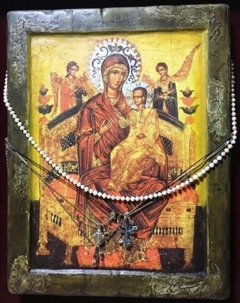 Фото до матеріалу: Яке православ'я захищав князь Костянтин Острозький: боротьба за ідентичність проти Московії
