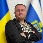 Фото до матеріалу: Роман Мрочко: новини, аналітика та вплив на українське суспільство