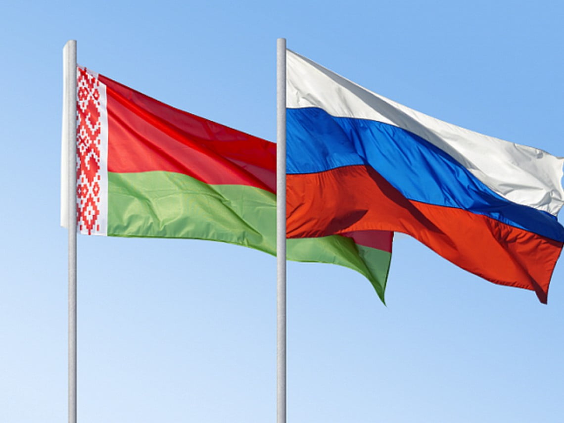 Фото до матеріалу: Білорусь поставила РФ збройних компонентів на $1,2 млрд: деталі розслідування