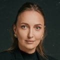 Фото до матеріалу: Чемпіон світу зі стрибків у висоту в приміщенні Дорощук про найбільший трофей на риболовлі: «13-кілограмовий короп»