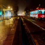 Фото до матеріалу: Кривий Ріг: відновлено майже 3300 будинків після руйнувань