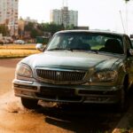 Фото до матеріалу: Європа інвестує 200 мільярдів євро у виробництво електромобілів