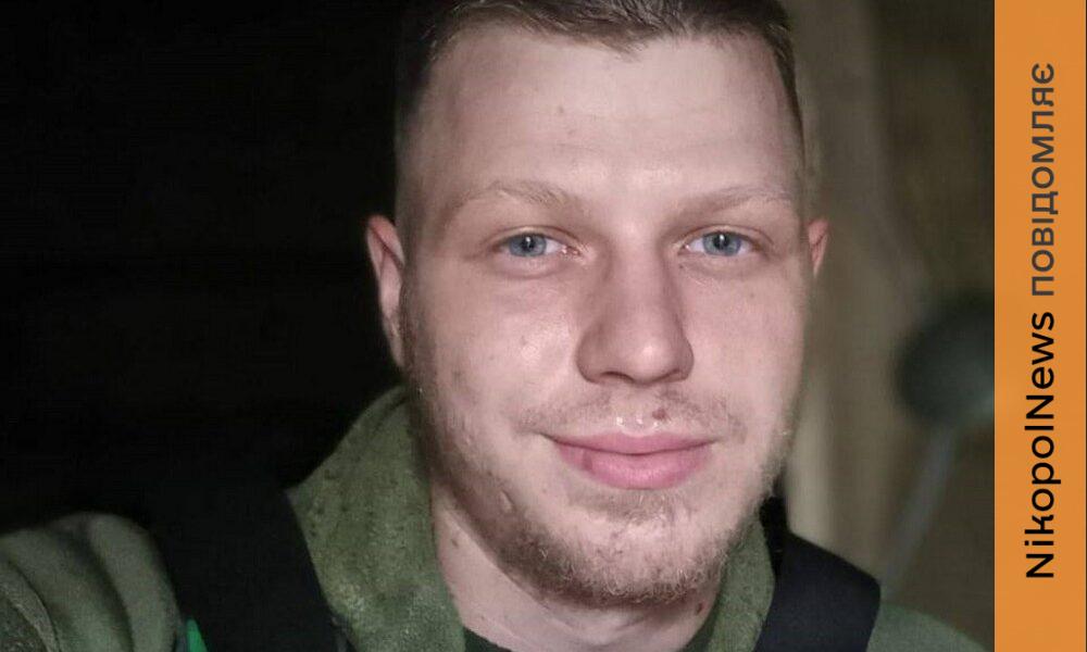 Фото до матеріалу: Болісний шлях додому: батько Якова Селянінова розповів про повернення сина на фронт та поховання