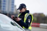 Фото до матеріалу: Тарифи на комуналку не змінюють: електроенергія залишається на рівні 4,32 грн