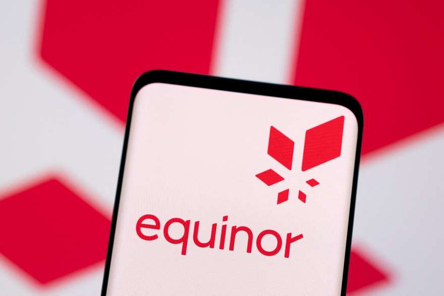 Фото до матеріалу: Equinor збільшила прибуток на 18% та оновила рекорд видобутку