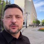 Фото до матеріалу: Пашинян заявив, що Вірменія не є союзником Росії у війні проти України