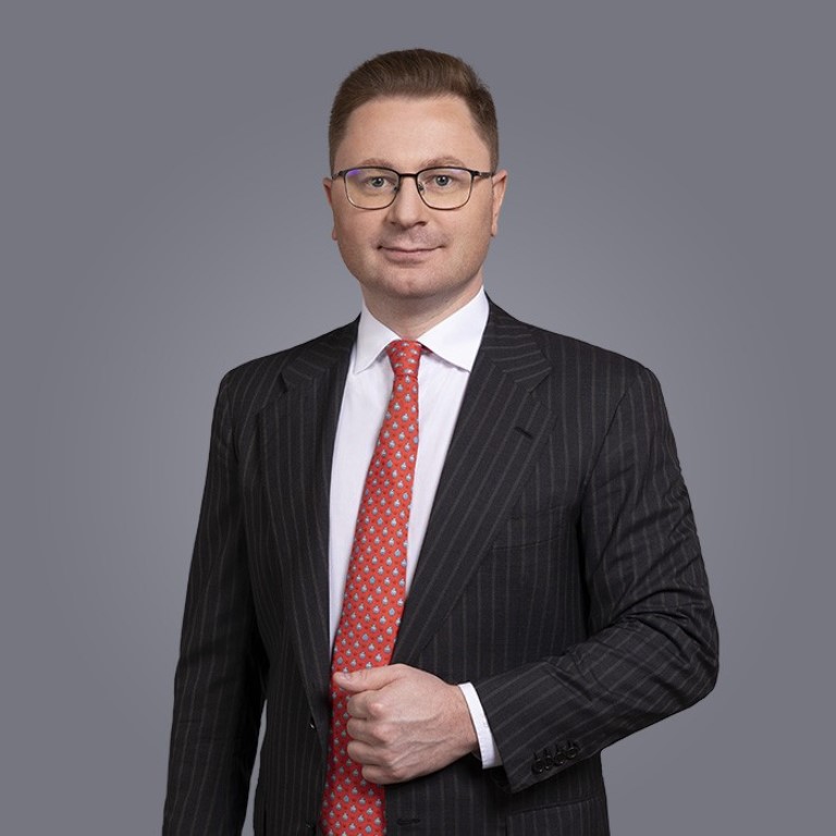 Фото до матеріалу: Збитки аграріїв від війни: механізми компенсації та реальні перспективи