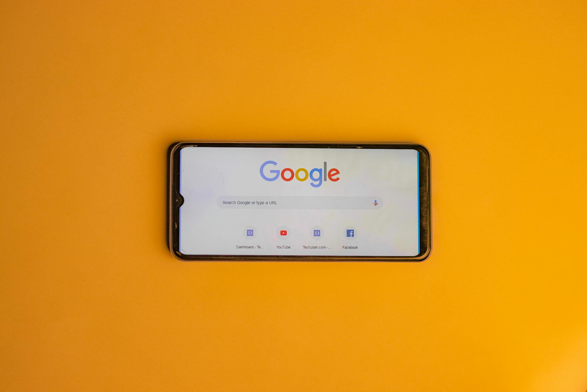Фото до матеріалу: Google готує новий тариф для Gemini: проміжний варіант між Pro та Ultra