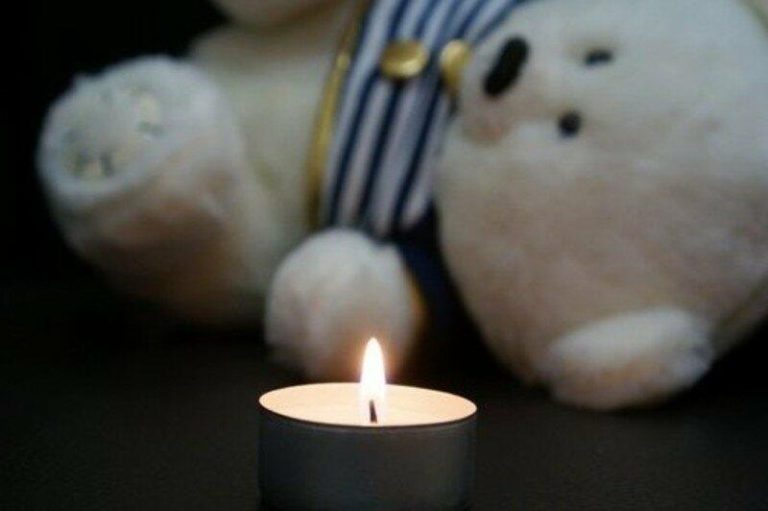 Фото до матеріалу: Львівський підприємець ухилився від сплати 5 млн грн податків на хлібі, але уникнув в'язниці