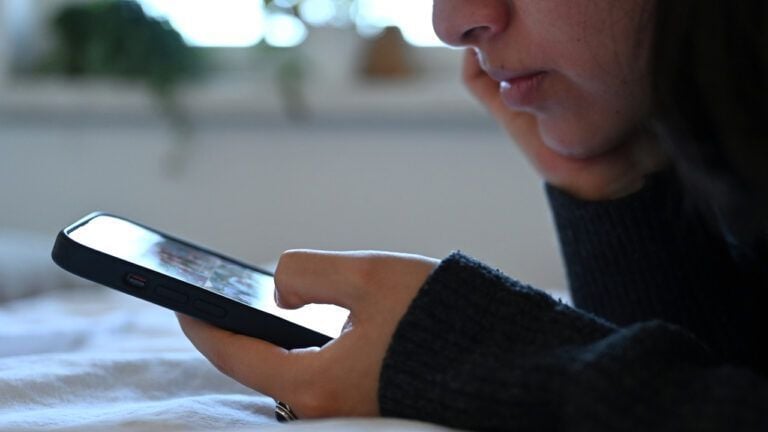 Фото до матеріалу: 5 CRM-систем для інтернет-магазину 2026: що обирають продавці на Prom і Rozetka