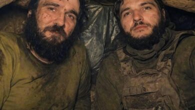 Фото до матеріалу: У Хмельницькому суд розгляне справу про незаконний продаж алкоголю та цигарок
