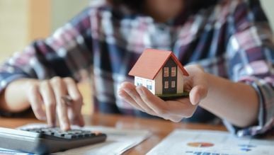 Фото до матеріалу: Будинок з фільму «Обличчя зі шрамом» виставили на продаж за 237 мільйонів доларів