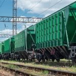 Фото до матеріалу: Зарплата в Україні у березні 2026 року зросла до 30,4 тисячі гривень