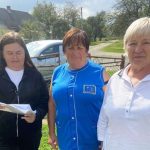 Фото до матеріалу: Людмила Іваницька здобула золото на Міжнародному шаховому турнірі Mitropa Cup 2026