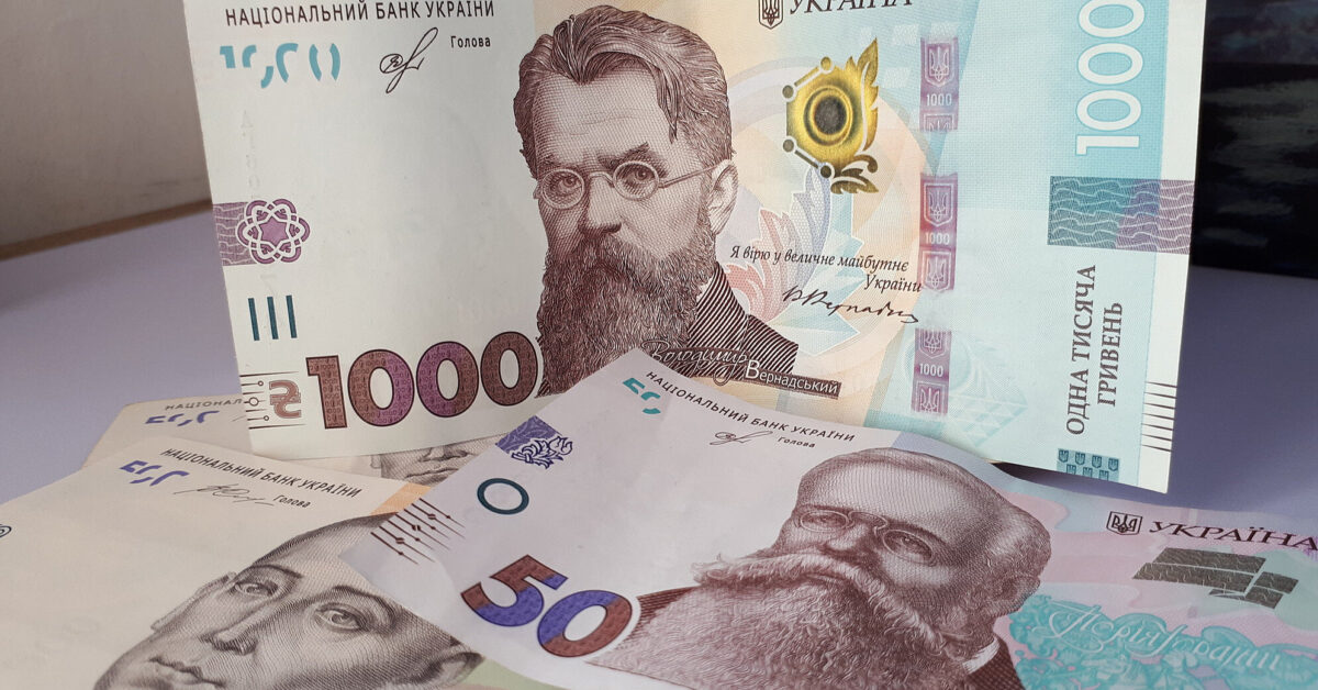 Фото до матеріалу: 246 млн грн на бізнес: ще 730 українців отримають фінансування за програмою «Власна справа»