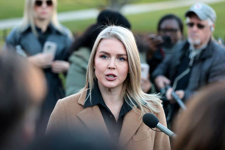 Фото до матеріалу: Білий дім: стрілянина у Вашингтоні стала третьою спробою вбивства Трампа