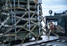 Фото до матеріалу: Борги теплокомуненерго за газ сягнули 150 млрд грн: загроза опалювальному сезону