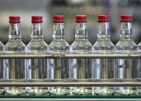 Фото до матеріалу: Ціни на молоко в Україні за рік подорожчали на 7,3%