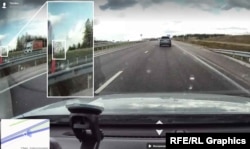 Фото до матеріалу: Росія розширила виробництво дронів «Герань» в «Алабугі» на 340 гектарів
