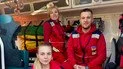Фото до матеріалу: У Києві біля ТРЦ «Ретровіль» виявили тіло чоловіка: поліція розповіла деталі
