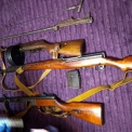 Фото до матеріалу: Нічні перегони в Дарниці: 17-річний киянин напідпитку влаштував погоню з поліцією