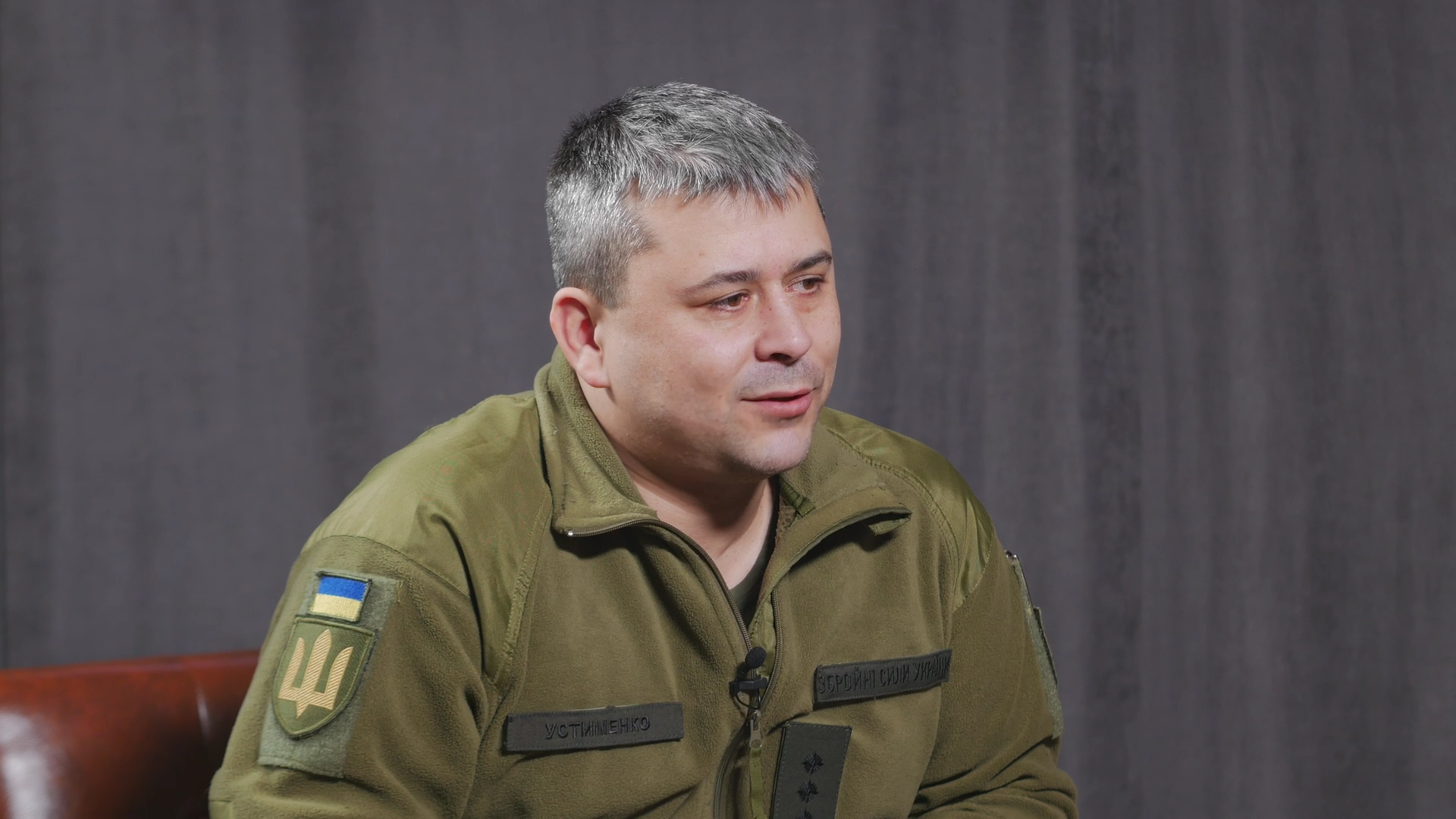 Фото до матеріалу: Черкаські депутати дали землю під город екскерівнику ТЦК