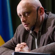 Фото до матеріалу: Олександр Красовицький: біографія та новини журналіста