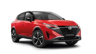 Фото до матеріалу: BYD, Tesla та інші виробники електромобілів спростували чутки про «блокування батарей»