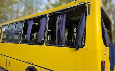 Фото до матеріалу: ТОП найкорисніших соків: поради дієтологів щодо порцій та користі