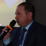 Фото до матеріалу: Погода в Івано-Франківську 8 травня: очікуються грози та сильний вітер