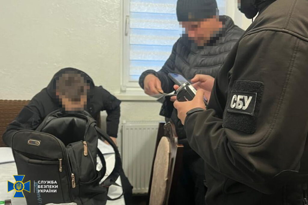 Фото до матеріалу: Керівництво депо в Коломиї розтратило пів мільйона на фіктивних працівників